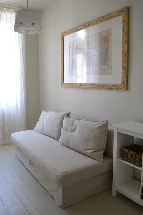 Appartement Passe Partout Lucenay-l'Eveque Exteriér fotografie